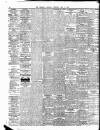 Freeman's Journal Thursday 15 May 1919 Page 2