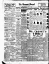 Freeman's Journal Thursday 15 May 1919 Page 6