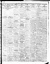 Freeman's Journal Friday 23 May 1919 Page 3
