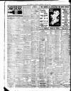 Freeman's Journal Saturday 24 May 1919 Page 2