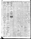 Freeman's Journal Saturday 24 May 1919 Page 4