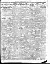 Freeman's Journal Saturday 24 May 1919 Page 5