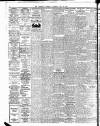 Freeman's Journal Saturday 31 May 1919 Page 4