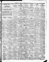 Freeman's Journal Saturday 31 May 1919 Page 5