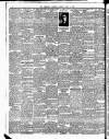 Freeman's Journal Monday 02 June 1919 Page 4