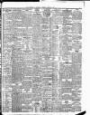 Freeman's Journal Tuesday 03 June 1919 Page 5