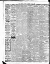 Freeman's Journal Thursday 05 June 1919 Page 2