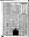 Freeman's Journal Thursday 05 June 1919 Page 4
