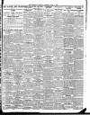 Freeman's Journal Saturday 07 June 1919 Page 5