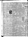 Freeman's Journal Saturday 07 June 1919 Page 6