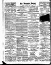 Freeman's Journal Saturday 07 June 1919 Page 8