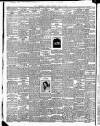 Freeman's Journal Monday 16 June 1919 Page 4