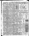 Freeman's Journal Saturday 21 June 1919 Page 6