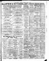 Freeman's Journal Saturday 21 June 1919 Page 7