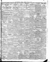 Freeman's Journal Monday 23 June 1919 Page 3