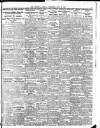 Freeman's Journal Wednesday 25 June 1919 Page 3