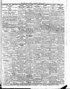 Freeman's Journal Thursday 26 June 1919 Page 3