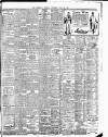 Freeman's Journal Thursday 26 June 1919 Page 5