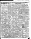 Freeman's Journal Friday 27 June 1919 Page 3