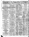 Freeman's Journal Saturday 28 June 1919 Page 8