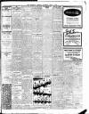 Freeman's Journal Saturday 05 July 1919 Page 3