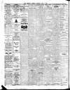 Freeman's Journal Saturday 05 July 1919 Page 4