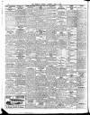 Freeman's Journal Saturday 05 July 1919 Page 6