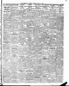 Freeman's Journal Monday 07 July 1919 Page 3