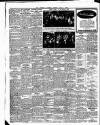 Freeman's Journal Monday 07 July 1919 Page 4
