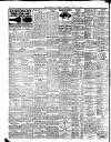 Freeman's Journal Saturday 12 July 1919 Page 2