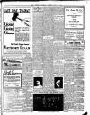 Freeman's Journal Saturday 12 July 1919 Page 3
