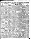 Freeman's Journal Saturday 12 July 1919 Page 5