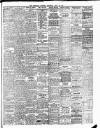 Freeman's Journal Saturday 12 July 1919 Page 7