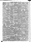 Freeman's Journal Monday 14 July 1919 Page 6