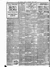 Freeman's Journal Wednesday 16 July 1919 Page 2