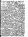 Freeman's Journal Wednesday 16 July 1919 Page 5