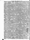 Freeman's Journal Wednesday 16 July 1919 Page 6