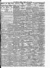 Freeman's Journal Tuesday 22 July 1919 Page 5