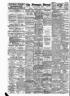 Freeman's Journal Tuesday 22 July 1919 Page 8