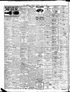 Freeman's Journal Saturday 26 July 1919 Page 2