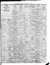 Freeman's Journal Saturday 26 July 1919 Page 5