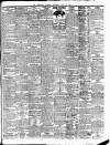 Freeman's Journal Thursday 31 July 1919 Page 4