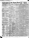 Freeman's Journal Thursday 31 July 1919 Page 6