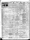 Freeman's Journal Saturday 09 August 1919 Page 2