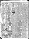 Freeman's Journal Saturday 09 August 1919 Page 4
