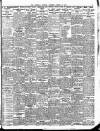 Freeman's Journal Saturday 09 August 1919 Page 5