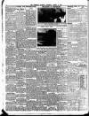 Freeman's Journal Saturday 09 August 1919 Page 6