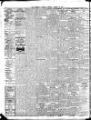 Freeman's Journal Tuesday 19 August 1919 Page 2