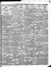 Freeman's Journal Tuesday 19 August 1919 Page 3