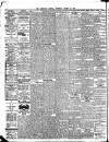 Freeman's Journal Thursday 21 August 1919 Page 2